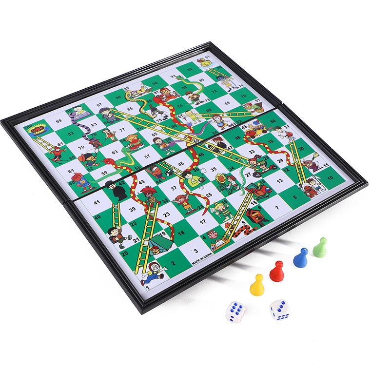 WhatsApp Image 2024-06-20 at 23.05.32_279302d8