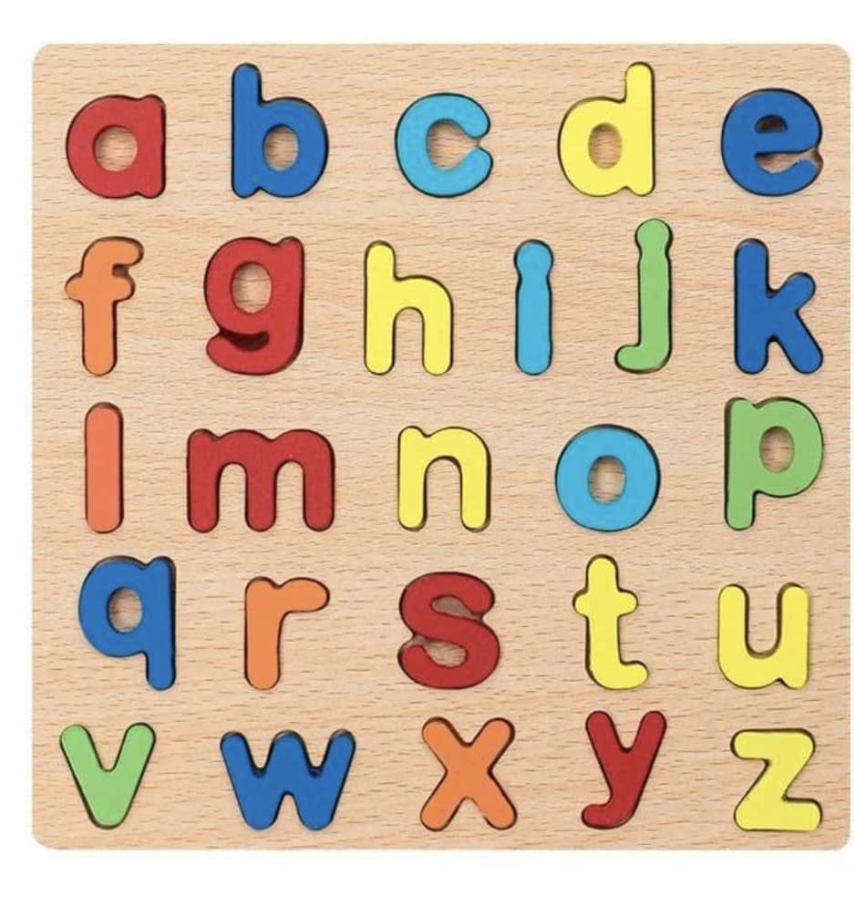 Combo B: Toddler Genius Pack (0-5 yrs) - Image 3