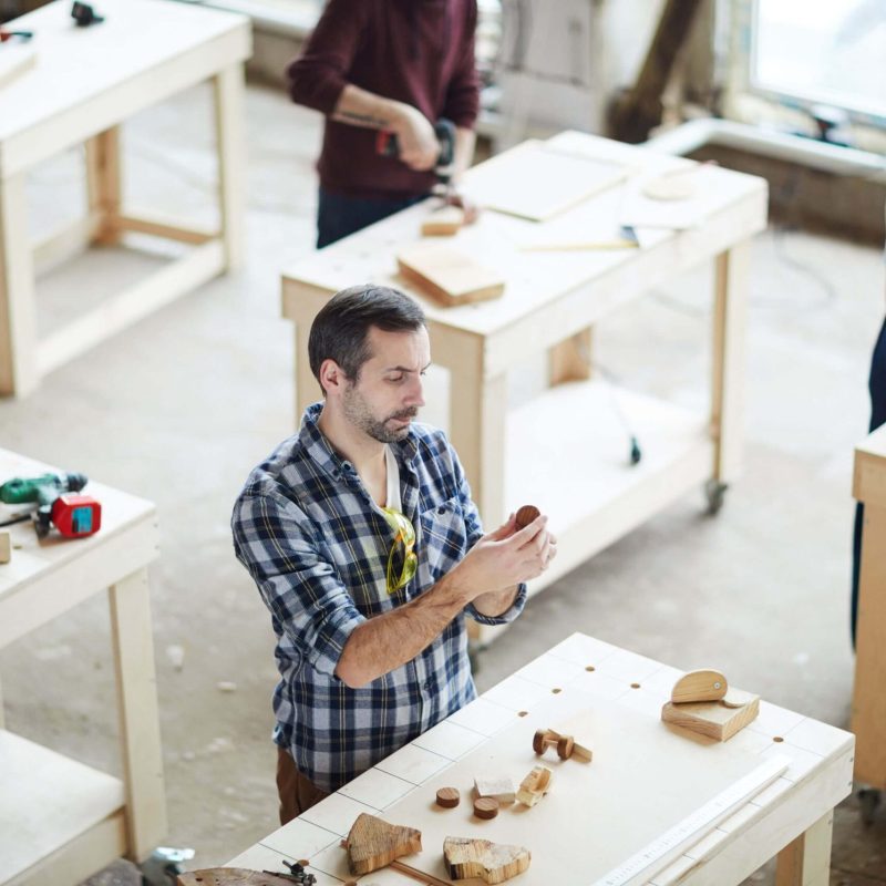 making-kids-toys-from-wood-X925T4M-scaled.jpg